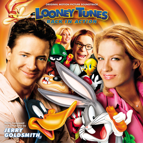 looney-tunes-back-in-action.jpg