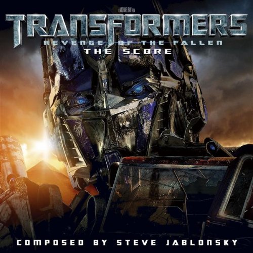 http://soundtrackbeatgr.files.wordpress.com/2011/06/transformers-2.jpg