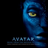 A Score in Concert: "Avatar" - James Horner