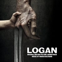 Soundtrack Review: "Logan" - Marco Beltrami
