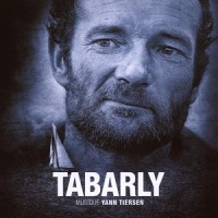 Soundtrack Review: "Tabarly" - Yann Tiersen