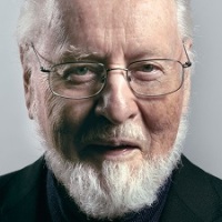 Did You Know? "John Williams Had a Cameo in..."